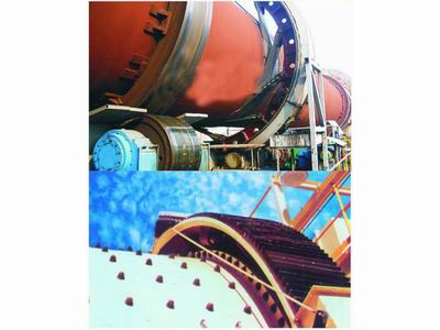 HF-開(kāi)式齒輪專用極壓潤(rùn)滑劑