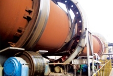 HF-高溫開(kāi)式齒輪極壓潤(rùn)滑劑（回轉(zhuǎn)窯大齒輪專用）